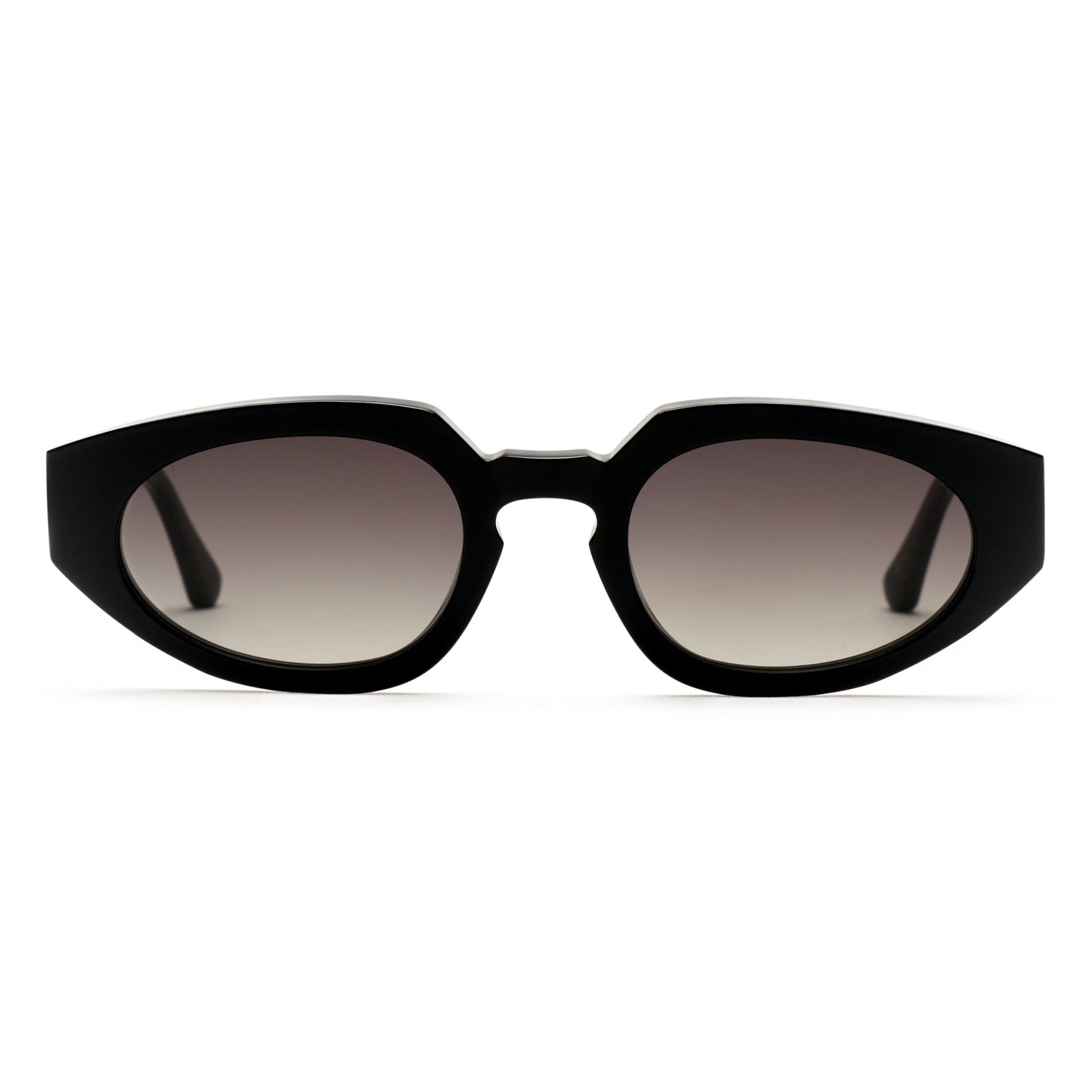 Monokel Eyewear Europe | Shade Files