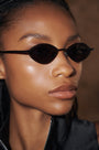 Alaia / Black & Black Lens - Shade Files