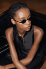 Alaia / Black & Black Lens - Shade Files