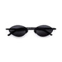 Alaia / Black & Black Lens - Shade Files