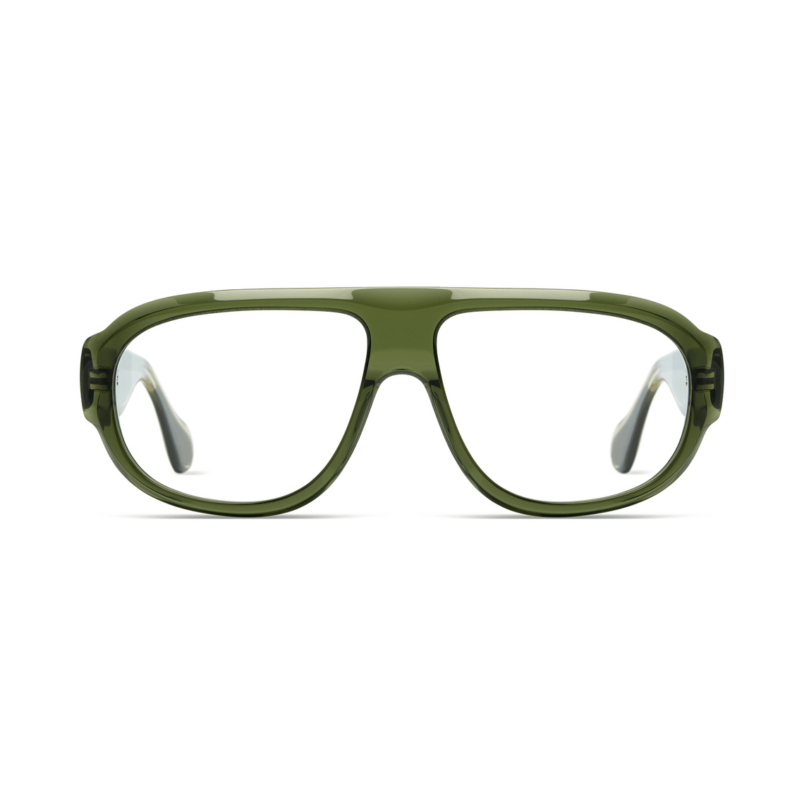 Alba Optical / Anubias & Blue-Light Lens - Shade Files
