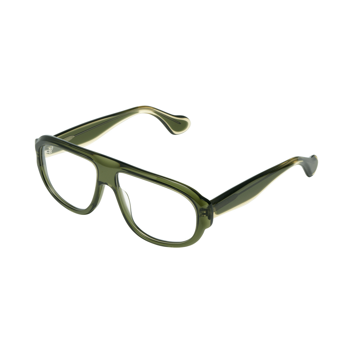 Alba Optical / Anubias & Blue-Light Lens - Shade Files