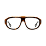 Alba Optical / Driftwood & Blue-Light Lens - Shade Files