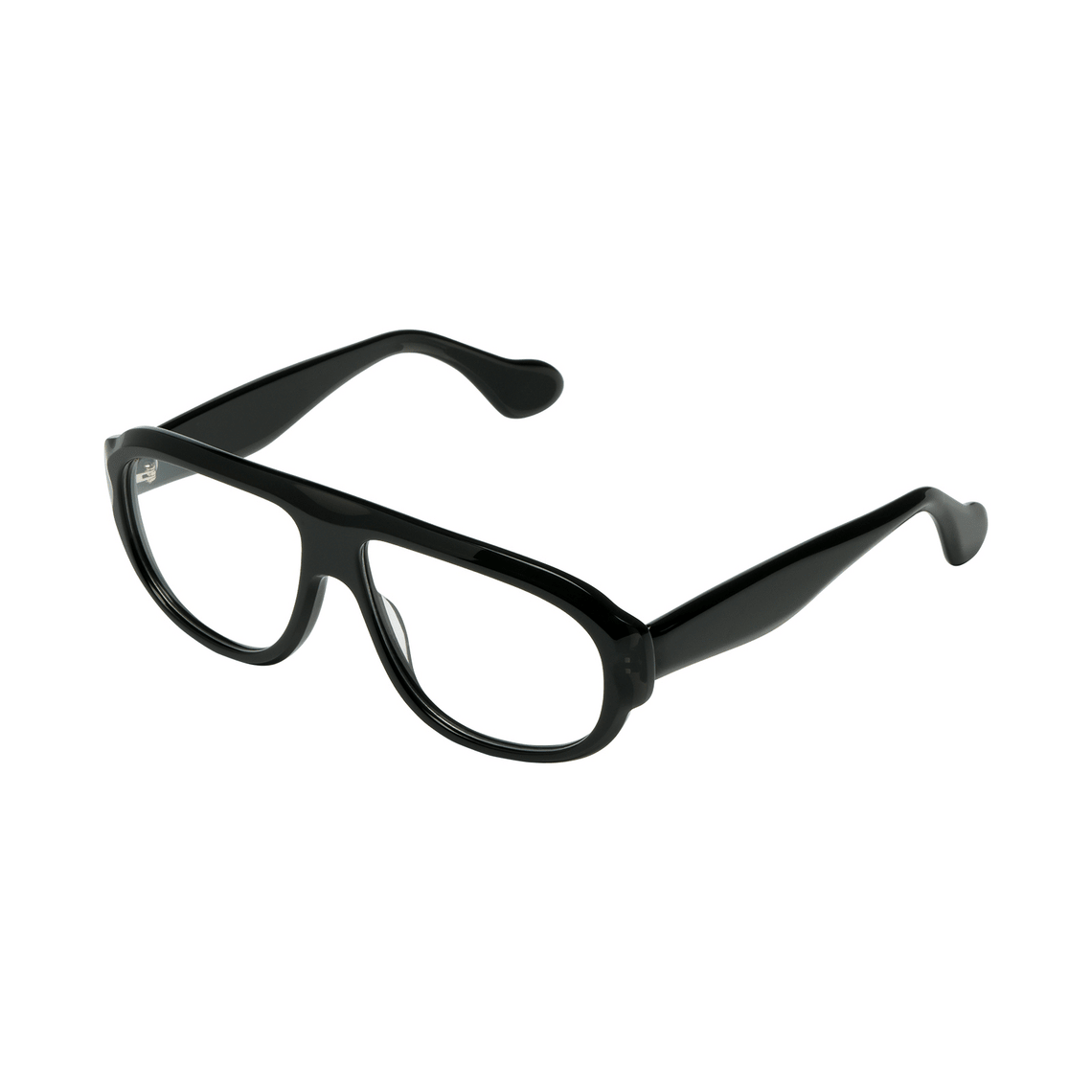 Alba Optical / Nightshade & Blue-Light Lens - Shade Files