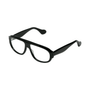 Alba Optical / Nightshade & Blue-Light Lens - Shade Files