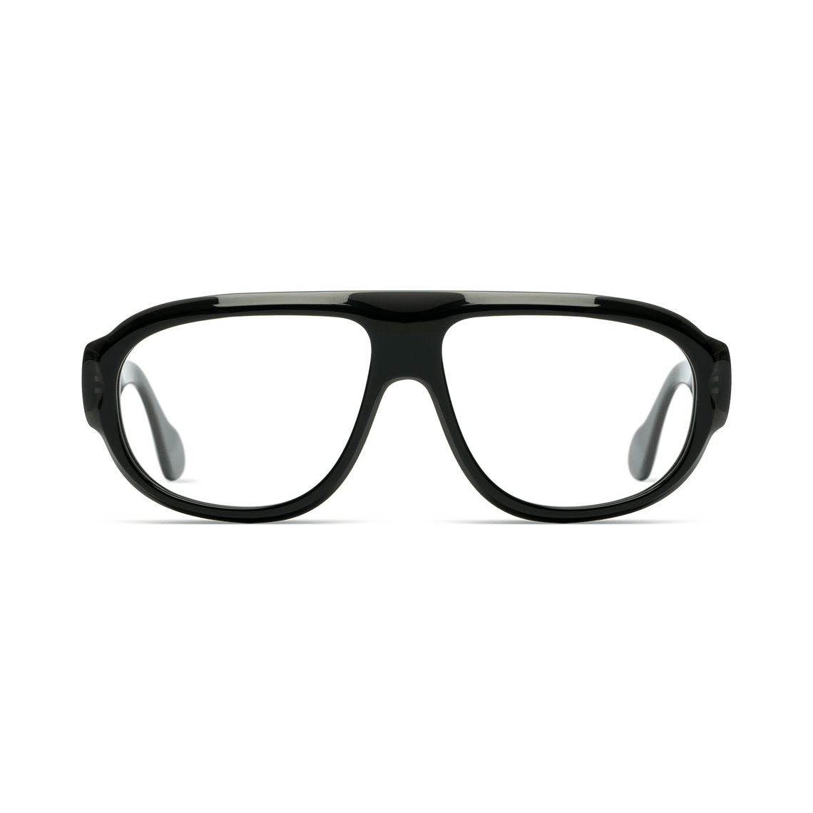 Alba Optical / Nightshade & Blue-Light Lens - Shade Files