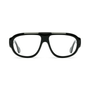 Alba Optical / Nightshade & Blue-Light Lens - Shade Files