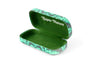 Alba Optical / Nightshade & Blue-Light Lens - Shade Files