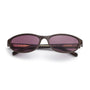 Alexa / Chocolate & Purple Lens - Shade Files