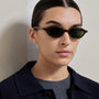 Alien / Espresso Acetate & Pine Lens - Shade Files