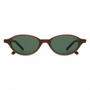 Alien / Espresso Acetate & Pine Lens - Shade Files