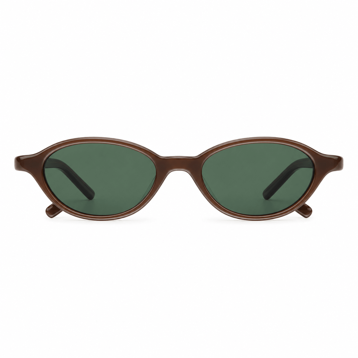 Alien / Espresso Acetate & Pine Lens - Shade Files