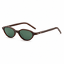 Alien / Espresso Acetate & Pine Lens - Shade Files