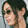 Alien / Grey Acetate & Meadow Gradient Lens - Shade Files