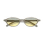 Alien / Grey Acetate & Meadow Gradient Lens - Shade Files