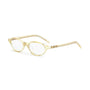 Alien Optical / Yellow & Blue - Light Lens - Shade Files