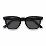 Amal / Black Acetate & Polarised Grey Lens - Shade Files