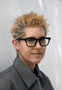 Amal Optical / Black Tortoise & Prescription Lens - Shade Files