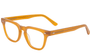 Amal Optical / Caramel Acetate & Prescription Lens - Shade Files