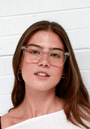 Amal Optical / Clear Acetate & Prescription Lens - Shade Files