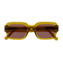 Apollo / Caramel Acetate & Rose Lens - Shade Files