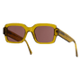 Apollo / Caramel Acetate & Rose Lens - Shade Files