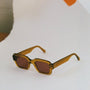 Apollo / Caramel Acetate & Rose Lens - Shade Files