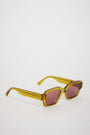 Apollo / Caramel Acetate & Rose Lens - Shade Files