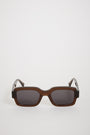 Apollo / Chocolate Acetate & Grey Lens - Shade Files