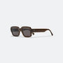 Apollo / Chocolate Acetate & Grey Lens - Shade Files