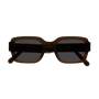 Apollo / Chocolate Acetate & Grey Lens - Shade Files