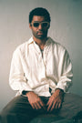 Apollo / Sand & Grey Solid Lens - Shade Files