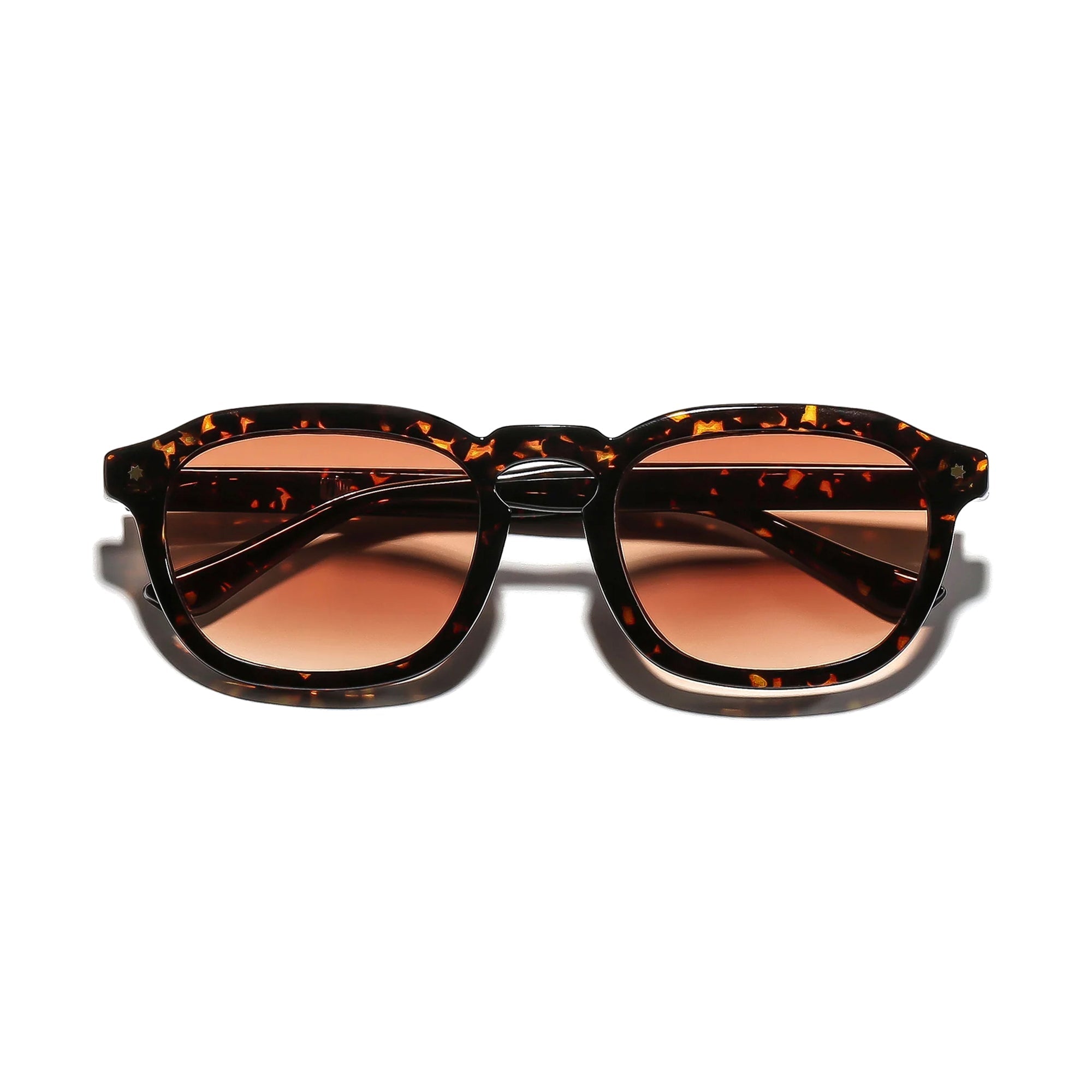 Archer / Wasp & Cinnamon Lens - Shade Files