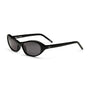 Aria / Black & Black Lens - Shade Files