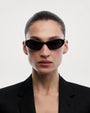 Aria / Black & Black Lens - Shade Files