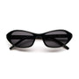 Aria / Black & Black Lens - Shade Files