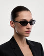 Aria / Black & Black Lens - Shade Files
