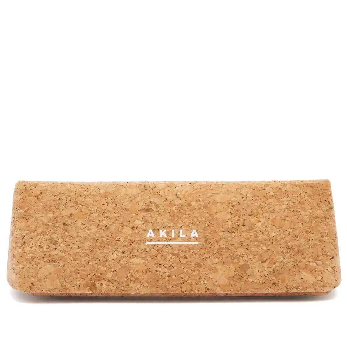 Ascent / Beige Acetate & Brown Lens - Shade Files