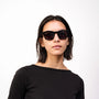 Ascent / Black Acetate & Black Lens - Shade Files
