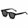 Ascent / Black Acetate & Black Lens - Shade Files