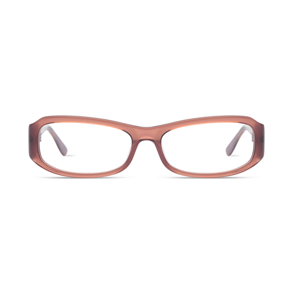 Ashley Optical / Wine Cap & Blue-Light Lens - Shade Files
