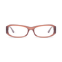 Ashley Optical / Wine Cap & Blue-Light Lens - Shade Files