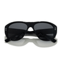 Austin / Elysium Double Black & Ink Polarised Lens - Shade Files
