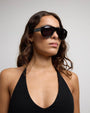 Austin / Elysium Double Black & Ink Polarised Lens - Shade Files