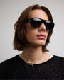 Austin / Elysium Double Black & Ink Polarised Lens - Shade Files