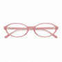 Baby Optical / Layered Pink & Blue-Light Lens - Shade Files