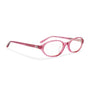 Baby Optical / Pink & Blue - Light Lens - Shade Files