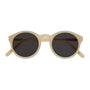 Barstow / Sand & Grey Solid Lens - Shade Files