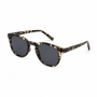 Bate / Black Yellow Tortoise & Grey Lens - Shade Files