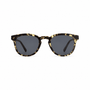 Bate / Black Yellow Tortoise & Grey Lens - Shade Files